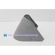 ❤โปรโมชั่นพิเศษ❤ ปิดแบต ยามาฮ่าชิ้ปปี้ YAMAHA CHAPPY    KM9.5597⚡แนะนำ⚡