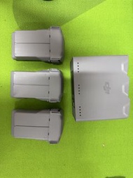 DJI MINI 5 batery