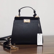 Tas Charles and Keith