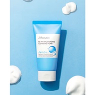 Moisture Cream Cleansing JM Solution B5 Hia Moisturizing Cleansing Foam 150 ml KOREA