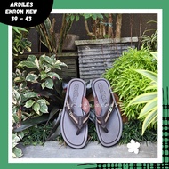SHOEWIJAYA - NEW ARDILES EKRON Sandals 39-43 Fashion Sandals Men's Sandals Men's Flip-flops Sandals