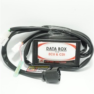 BRT CDI ECU AFR DATA BOX MODULE BRT DATA BOX MODULE AFR BRT DATA BOX AFR METER ORIGINAL BRT
