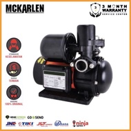 MCKARLEN HI-400 MC POMPA BOOSTER
