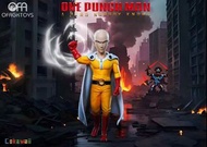 🔥Gk新品預訂🔥Co kawaii 一拳超人 光頭琦玉