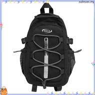 Deuter 60L beg travel backpack besar free raincover beg