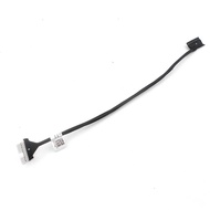 New NWD9K 0NWD9K Battery Cable for Dell Latitude E5550  DC02001WW00