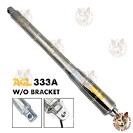 AGL 333A 24V STAINLESS STEEL AUTO GATE ARM AUTOGATE SW300 OAE 333A ( 1PCS MOTOR ONLY ) - AUTOGATE O