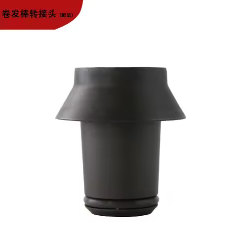 For dyson curling iron Airwrap adapter