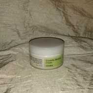 Cosrx centella blemish cream