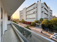 Aamantran Residency, Sohna Road, Sector 49, Gurugram