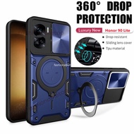 Casing For Huawei Honor 90 pro Lite 90pro 90lite Honor90pro Honor90lite Honor 90 GT Honor90GT Shockp