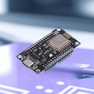 A&W Nodemcu Lua V2.1 ESP8266 ESP-12F WIFI Development Board Micro USB- CH340 board With FLASH Button
