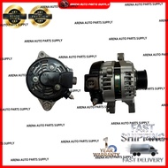 PERODUA BEZZA 1.0 , AXIA 1.0 27060-BZ400 , 27060-BZ260 ALTERNATOR BARU