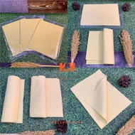 KANEBO FIBER CLOTH SMALL AND LARGE SIZES CAR AND MOTORCYCLE KANEBO CLOTH/ FIBER KANEBO CLOTH/