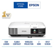 Epson EB-2265U Projector