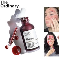 The Ordinary AHA 30% + BHA 2% Peeling Solution - 30ml