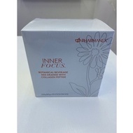 NEW Nuskin Inner Focus Collagen Peptide / Beauty Focus Collagen+ plus (8.1g x 30 Stick Packs = 243g)