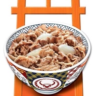 GYUDON Seasoning (beef ricebowl) Ready to Use 5 minutes