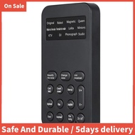 Voice Changer Handheld Microphone Voice Changer with Sound Multifunctional Effects Machine for Phone