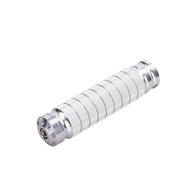 E-Commercial Motorcycle Front Pedal Motorcycle Universal Parts Pedal