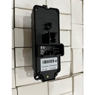 Mazda 3 window up and down switch 2003-2009