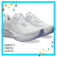 ASICS Women's Running Shoes NOVABLAST 5 1012B765/991