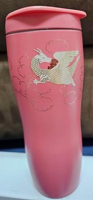 แก้วสตาร์บัค ++ของแท้++ Collection 04 Jan24