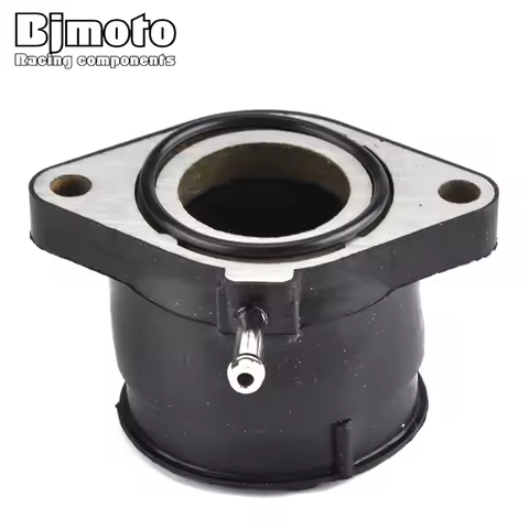 BJMOTO For Yamaha XT250 XT 250 XT250 Serow XT 250 Serow 2005-2015 Motorcycle Carburetor Interface Ad