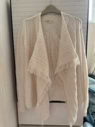 Hollister Cardigan 外套