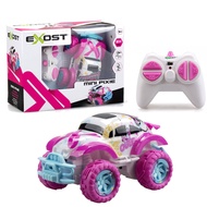 Silverlit(ซิลเวอร์ลิท)Exost mini pixie ของเล่นรถบังคับเอ็กซ์ซอส รหัส SV20269