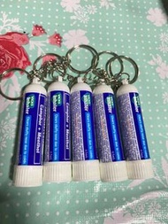 Vicks inhaler