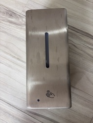 Kohler 科勒自動感應梘液機 皂液器