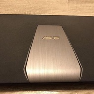 ASUS GL552VW I7-6700HQ 4G NA 500G GTX 960 2G 15.5" 1920x1080