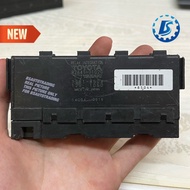 Original Toyota Hilux KUN25 KUN26 Hiace KDH200 Fortuner KUN50 Innova TGN40 Integration Relay Fuse Li