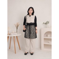 GISELLE SET