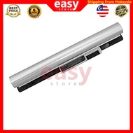 LAPTOP Battery for HP KP03 J6U77AA HSTNN-IB6N 759916-121 729759-241 KP03036 TPN-C112 KP06066 HSTNN-D