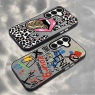 Case For Infinix Smart 10 9 8 7 HOT 60i 50i 40i 30i Note 50 40 30 Spark 40C 30C 20C Itel S25 Ultra