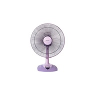 Panasonic [16"/40cm] Table Fan | F-MN404, FMN404, F-MN404-AQ, F-MN404-GR, F-MN404-ME (Kipas Meja) Ki