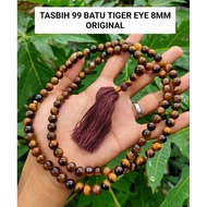 8mm Genuine Biduri Sepah Stone Prayer Beads Natural Biduri Sepah Stone Prayer Beadsnatural