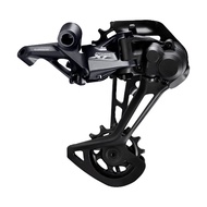 [🔥 PM To Nego 🔥] SHIMANO DEORE XT REAR DERAILLEUR 1X12-SPPED