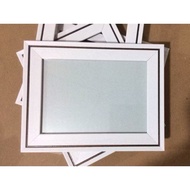 Photo frame 15x21cm