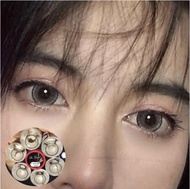 บิ๊กอายตาโต Oh soul ฝาแดงลายดังTiktok