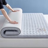 Reeady StockTatami folding floor mattress euro top mattress queen mattress single Floor tatami mattr