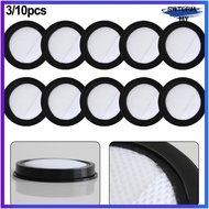 [SWTDRM]Filter for Midea Vacuum Cleaner Element VM 1712/B5/B7D/B8D/MC3/MC5/U2 Accessorie