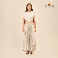Myonlysunshine - MOS Belinda Pants