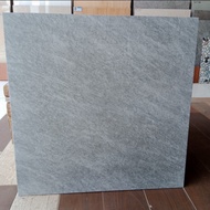 Granit Kasar 60x60 exp