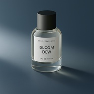 Code8labs CL-VBC Women Perfume Eau De Parfum 2025