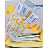 Atomy Vitamin C 550mg Powder 🍊