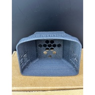 3d printed plastic ball box S500 pro v2