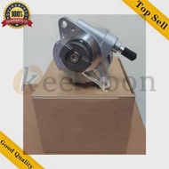 OE Quality New Vacuum Pump for Mitsubishi L200 4N15KK1T KK2T 2015- Vacuum Booster Pump 2020A031 2020